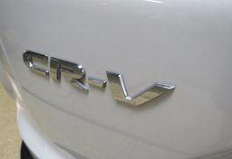 2022 Honda CR-V - Image 18