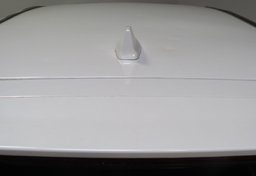 2022 Honda CR-V - Image 15