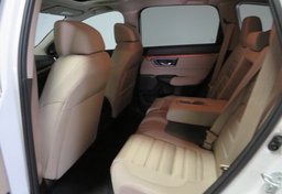 2022 Honda CR-V - Image 29