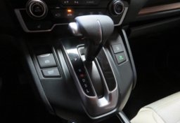 2022 Honda CR-V - Image 40