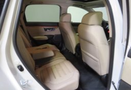 2022 Honda CR-V - Image 30