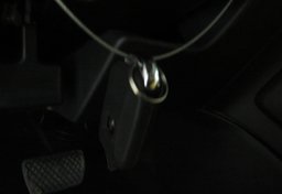 2022 Honda CR-V - Image 41