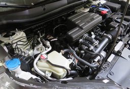 2022 Honda CR-V - Image 47