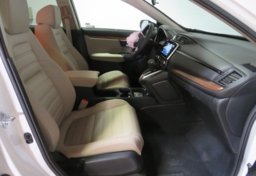 2022 Honda CR-V - Image 23