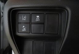 2022 Honda CR-V - Image 43