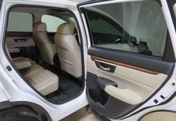 2022 Honda CR-V - Image 27