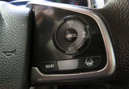 2022 Honda CR-V - Image 32