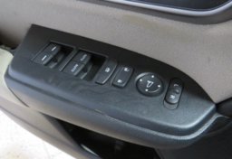 2022 Honda CR-V - Image 45