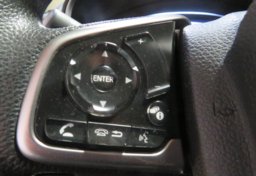 2022 Honda CR-V - Image 33