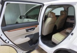 2022 Honda CR-V - Image 26