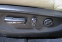 2022 Honda CR-V - Image 44