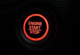 2022 Honda CR-V - Image 35