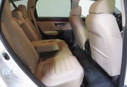 2022 Honda CR-V - Image 28