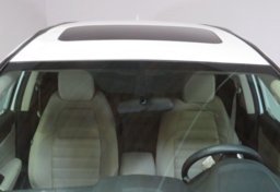 2022 Honda CR-V - Image 14