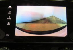 2022 Honda CR-V - Image 38