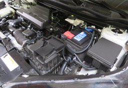 2022 Honda CR-V - Image 49