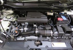 2022 Honda CR-V - Image 48