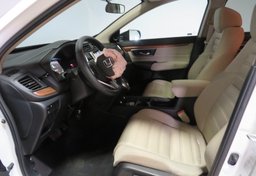 2022 Honda CR-V - Image 20