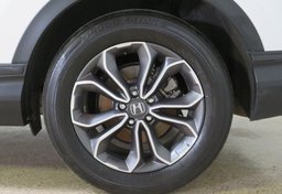 2022 Honda CR-V - Image 46