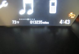 2022 Honda CR-V - Image 37