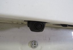 2022 Honda CR-V - Image 19