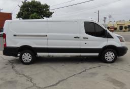 Thumbnail of 2019 Ford Transit
