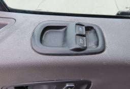 Thumbnail of 2019 Ford Transit