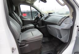 Thumbnail of 2019 Ford Transit