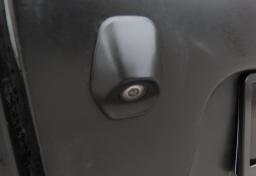 Thumbnail of 2019 Ford Transit