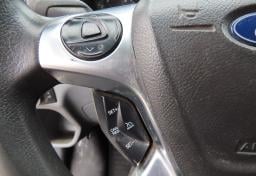 Thumbnail of 2019 Ford Transit
