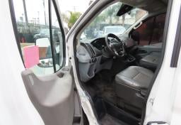 Thumbnail of 2019 Ford Transit