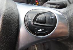 Thumbnail of 2019 Ford Transit
