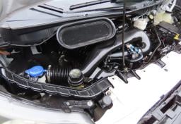 Thumbnail of 2019 Ford Transit