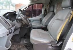 Thumbnail of 2019 Ford Transit