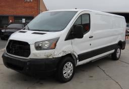 Thumbnail of 2019 Ford Transit