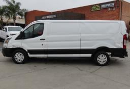 Thumbnail of 2019 Ford Transit