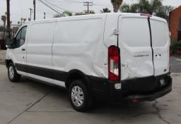 Thumbnail of 2019 Ford Transit