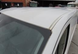 Thumbnail of 2019 Ford Transit