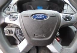 Thumbnail of 2019 Ford Transit
