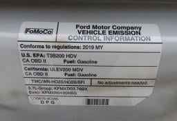 Thumbnail of 2019 Ford Transit