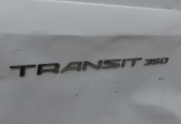 Thumbnail of 2019 Ford Transit