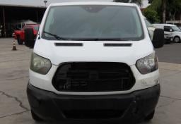 Thumbnail of 2019 Ford Transit