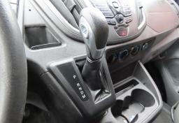 Thumbnail of 2019 Ford Transit