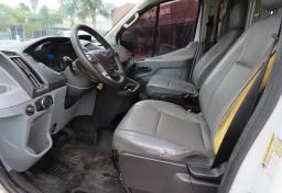 Thumbnail of 2019 Ford Transit