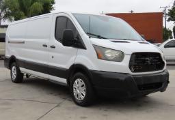 Thumbnail of 2019 Ford Transit