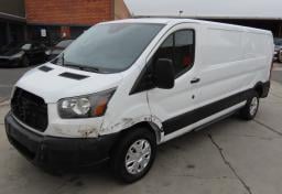 Thumbnail of 2019 Ford Transit