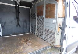 Thumbnail of 2019 Ford Transit