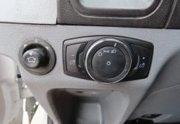 Thumbnail of 2019 Ford Transit