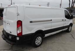 Thumbnail of 2019 Ford Transit