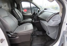 Thumbnail of 2019 Ford Transit